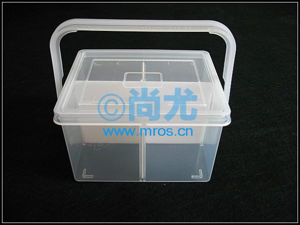 ỷ洢(L139*W119*H129mm) Ŵ