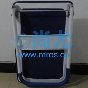150kg۵Ƴ(L780*W480mm)(1)Ŵ