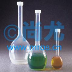 PMPƿ(1000ml) Ŵ