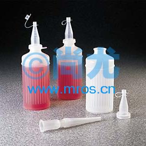 ʽҺƿ(1ml) Ŵ