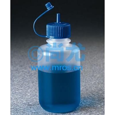 ɸ¸ѹƿ(125ml) Ŵ