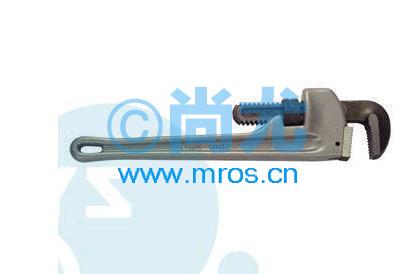 12ӢϽǯ Ŵ