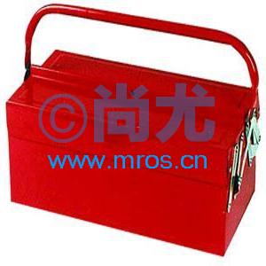 ˫ʽ(L415*W185*H163mm) Ŵ