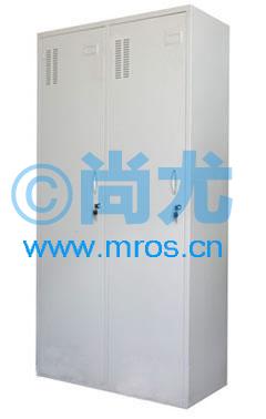 ˫Ÿʸ¹(L450*W515*H1800mm) Ŵ