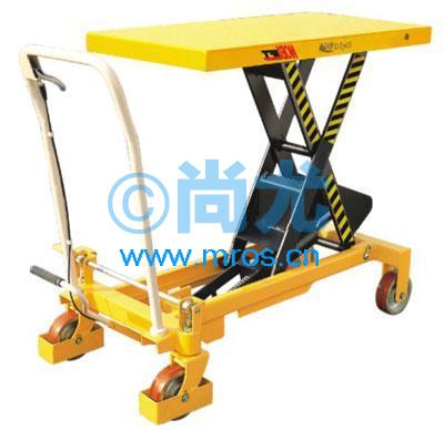 1000kgֶҺѹƽ̨(380-990mm) Ŵ