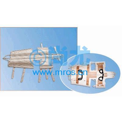 (L1520*W270*H190mm) Ŵ