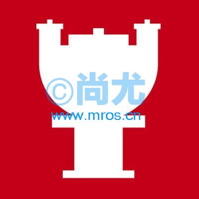 ˨-Էʶ(L28*W28cm) Ŵ