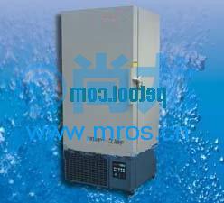 -40泬䶳ݻ䣨531L Ŵ