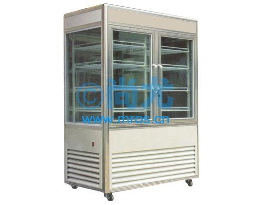 450Lα䣨30000LX Ŵ