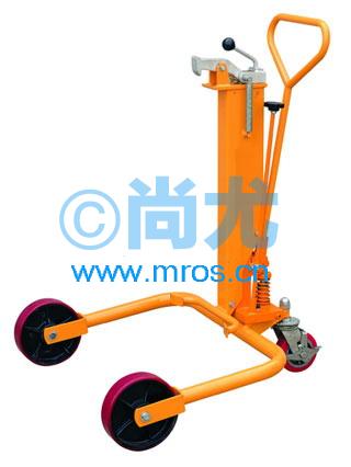 250kgҺѹͰ˳(H345mm) Ŵ