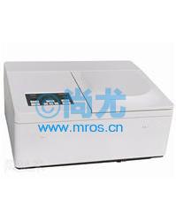 䶳Ļת(100mL6)(1)Ŵ