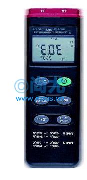 ̨Jȵż¶ȱ(-50-200) Ŵ