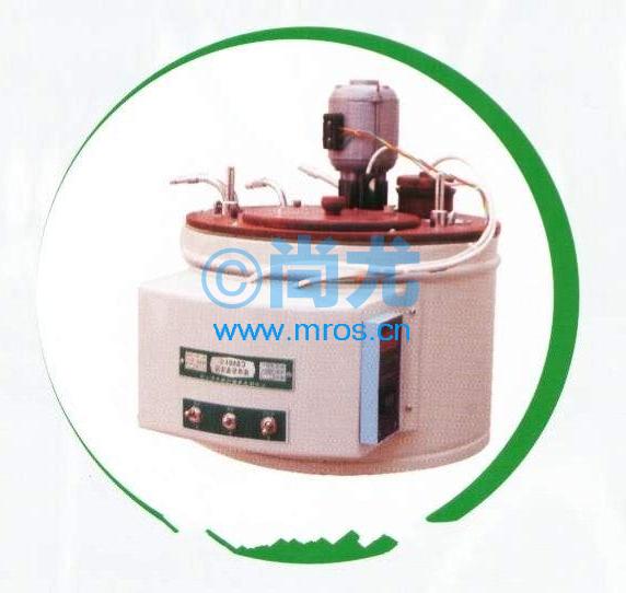 1.5KWԲֳˮԡ(328*213mm)  Ŵ