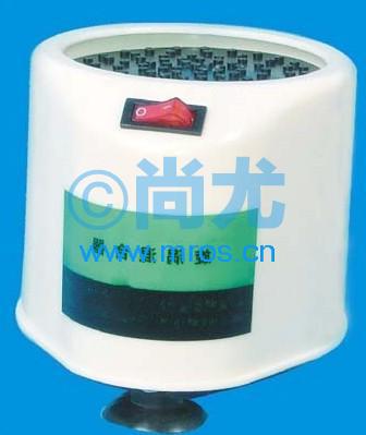 40Wʽл(2800rpm)  Ŵ