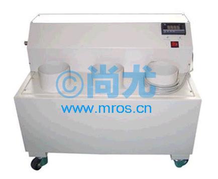 ҵڳʪ(12kg/h) Ŵ
