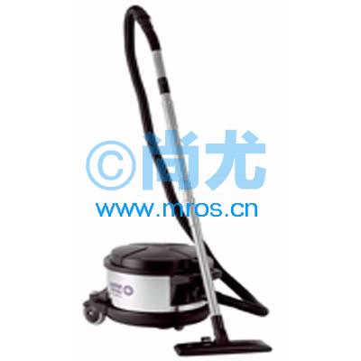 (1KW) Ŵ