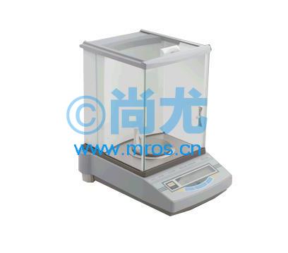 ӷƽ(210/60g) Ŵ