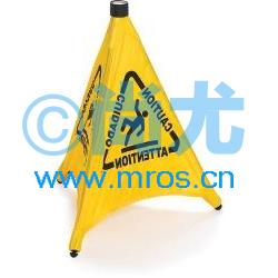 ǵʽȫ׶(L533*W533*H508mm)(1)Ŵ