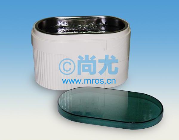 ϴ(0.4L) Ŵ