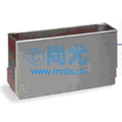 ϴL495*W146*H152mm Ŵ
