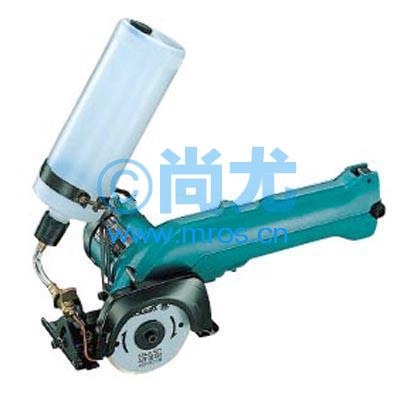 ձ9.6Vʽи(80mm) Ŵ