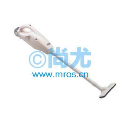 ձʽ(4.7kpa/12V) Ŵ