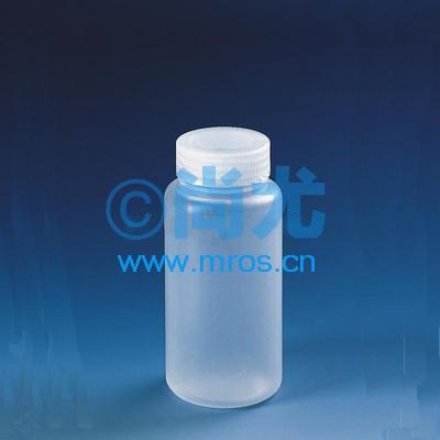 ¹ɸPPƿ(60ml) Ŵ