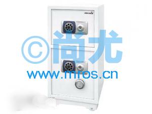 еʽ(L395*W395*H730mm) Ŵ