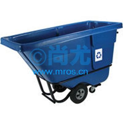 ׼͹ҵж(L1537*W711*H981mm) Ŵ