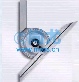ʿ300mmֱ Ŵ