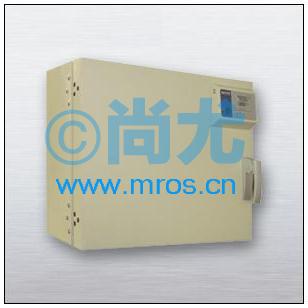 ǿѭʽ䣨220/140L Ŵ
