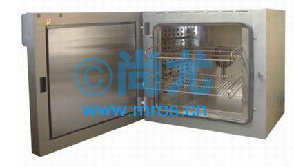 ѭʽ䣨270L/L600*W600*H5750mm/RT+5-70棩 Ŵ