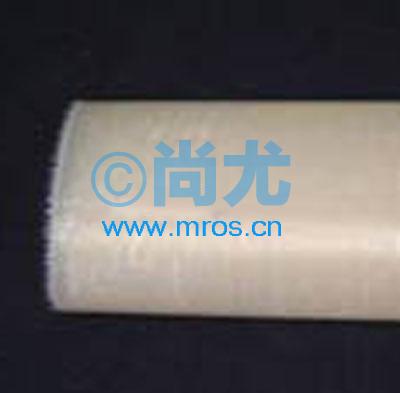 ɫط(PTFE)ά᲼(W1250*H0.08mm) Ŵ