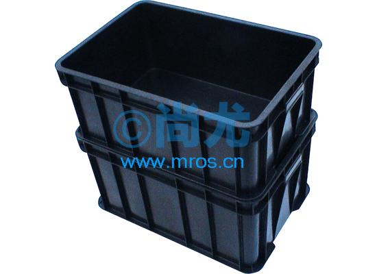 עת(L560*W460*H355mm) Ŵ