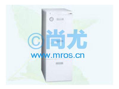 296L΢3ӷ(20%-60%RH) Ŵ