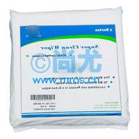 ޳(381*381mm) Ŵ