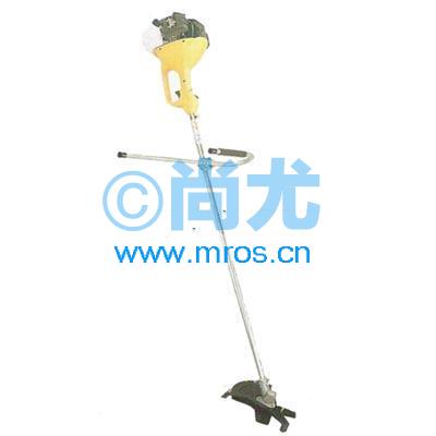 ͸ݻ(иΧ:43mm) Ŵ