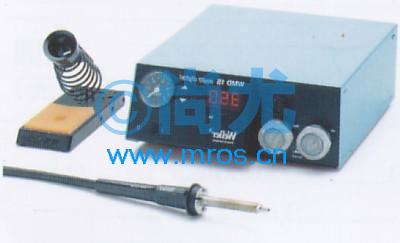 WELLER WMD1A ๦ȷά̨ Ŵ