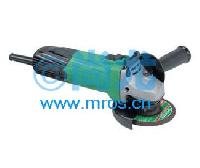 ձ580Wĥ(11000r/min) -Ŵ