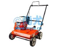 ݻ(5.5HP) -Ŵ