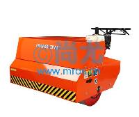 ƺѹ(5.5HP) -Ŵ