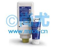 ¹ۻ˪(20ml) -Ŵ