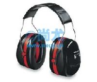 PELTOR H10Aͷʽ -Ŵ