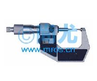 ձ15Լͷ⾶ǧֳ(0-25mm) -Ŵ