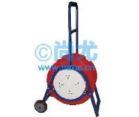 16CT220VʽƳ(350mm) -Ŵ