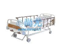 ˫ҡֲ(L2120*W900*H530mm) -Ŵ