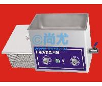 500W̨ʽϴ(22.5L) -Ŵ