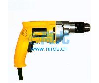 D21101Ťص꣨34N.m/650w/850rpm -Ŵ