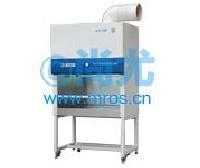 Unisafe IIB2ﰲȫL1700*W560*H700mm -Ŵ
