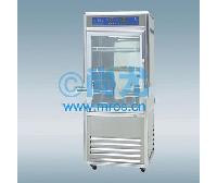 Unisafe 160LIIͣ0-50棩 -Ŵ